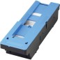 Canon cartouche de maintenance MC-08 Canon cartouche de maintenance MC-08