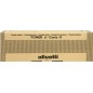 Olivetti Toner noir B0360