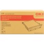 OKI courroie de transfert C5600/C5700/C5800/C5900