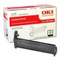 OKI tambour C5650 noir OKI tambour C5650 noir