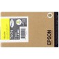 Epson cartouche encre T6174 jaune haute capacit