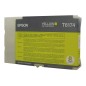 Epson cartouche encre T6174 jaune haute capacit