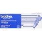 Brother Toner TN-2005 noir Brother Toner TN-2005 noir