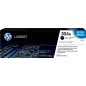 HP Toner 304A (CC530A) noir HP Toner 304A (CC530A) noir