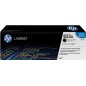 HP Toner 823A (CB380A) noir