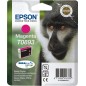 Epson cartouche encre T0893 magenta