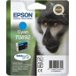 Epson cartouche encre T0892 cyan