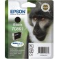 Epson cartouche encre T0891 noir