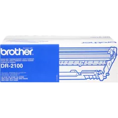 Brother Tambour DR-2100 noir