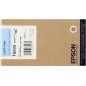 Epson cartouche encre T6035 (C13T603500) cyan clair Epson cartouche encre T6035 (C13T603500) cyan clair
