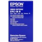 Epson ruban ERC-38B noir