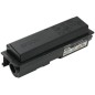 Epson toner laser M2000 noir