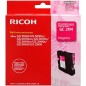 Ricoh cartouche encre GEL magenta GC-21M Ricoh cartouche encre GEL magenta GC-21M