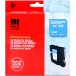 Ricoh cartouche encre GEL cyan GC-21C Ricoh cartouche encre GEL cyan GC-21C