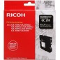 Ricoh cartouche encre GEL noir GC-21K