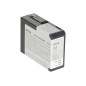Epson cartouche encre T5809 gris clair