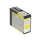 Epson cartouche encre T5804 jaune Epson cartouche encre T5804 jaune