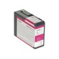 Epson cartouche encre T5803 magenta Epson cartouche encre T5803 magenta