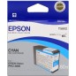 Epson cartouche encre T5802 cyan Epson cartouche encre T5802 cyan