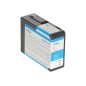 Epson cartouche encre T5802 cyan Epson cartouche encre T5802 cyan