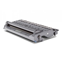 ✅ Tambour compatible BROTHER DR-2000 couleur Autre en stock