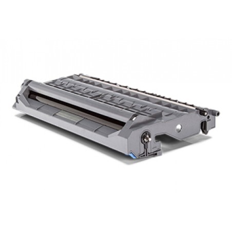 ✅ Tambour compatible BROTHER DR-2000 couleur Autre en stock