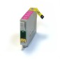Cartouche compatible EPSON photo magenta Cartouche compatible EPSON photo magenta