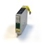 Cartouche compatible EPSON T0801 noir Cartouche compatible EPSON T0801 noir