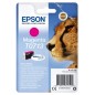 Epson cartouche encre T0713 magenta