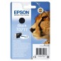 Epson cartouche encre T0711 noir