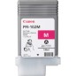 Canon cartouche encre PFI-102 M magenta