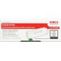 OKI toner C5600/C5700, noir