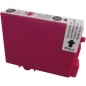 Cartouche compatible EPSON T0553 magenta