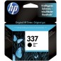 HP cartouche encre 337BK noir