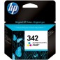 HP cartouche encre 342 couleur