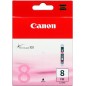Canon cartouche encre CLI-8PM photo magenta