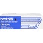 Brother Tambour DR-2000