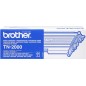 Brother Toner TN-2000 noir