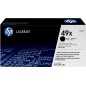 HP Toner 49X (Q5949X) noir