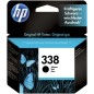 HP cartouche encre 338 noir