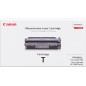 Canon Toner noir Cartridge T (7833A002) Canon Toner noir Cartridge T (7833A002)