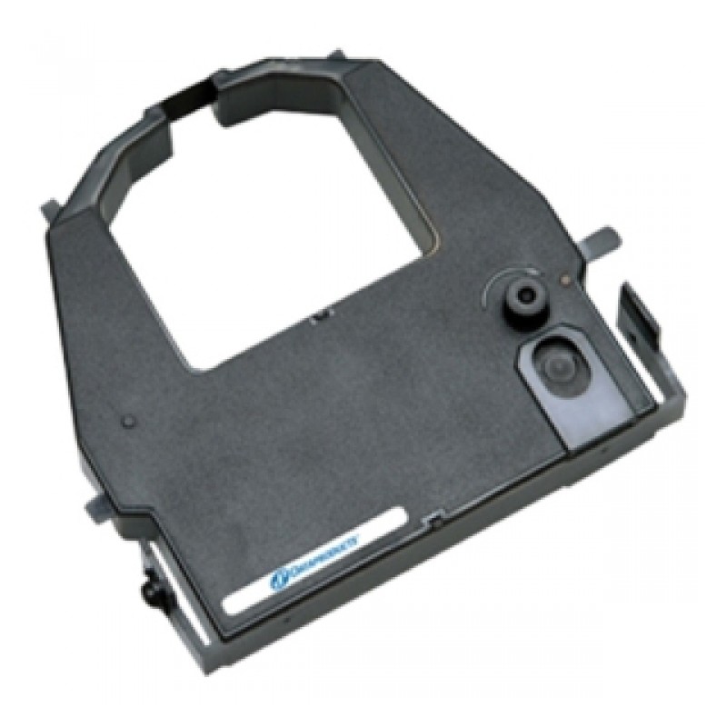 Ruban compatible noir pour FUJITSU DL 3800 / 3700 noir