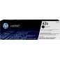 HP Toner 43X (C8543X) noir