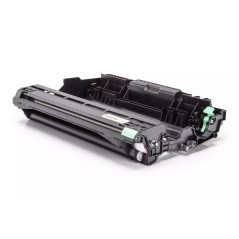 ✅ Tambour compatible BROTHER DR-2300 couleur Autre en stock