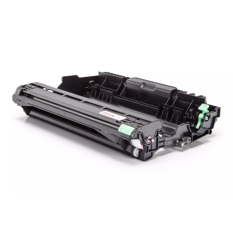 Tambour compatible BROTHER DR-2300 Tambour compatible BROTHER DR-2300