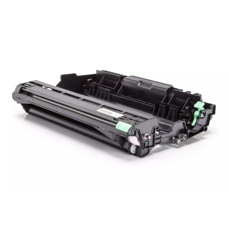 ✅ Tambour compatible BROTHER DR-2300 couleur Autre en stock