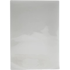 ✅ Fellowes Apex Lot 100 Pochettes A3, 75 microns couleur en stock