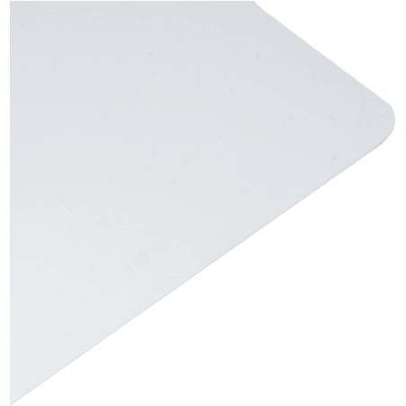 Fellowes Apex Lot 100 Pochettes A3, 75 microns