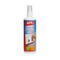 Apli Nettoyant Ardoise Spray 250 ml