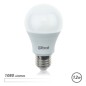Ampoule LED Elbat A60 - 12W - 1080lm - E27 - Lumière Blanche